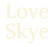 Love Skye